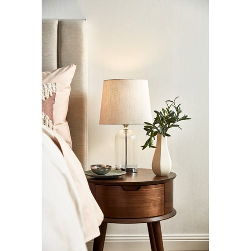 Grace-Glass-Table-Lamp