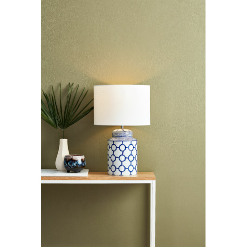 Ivy-Ceramic-Table-Lamp-HIICTL