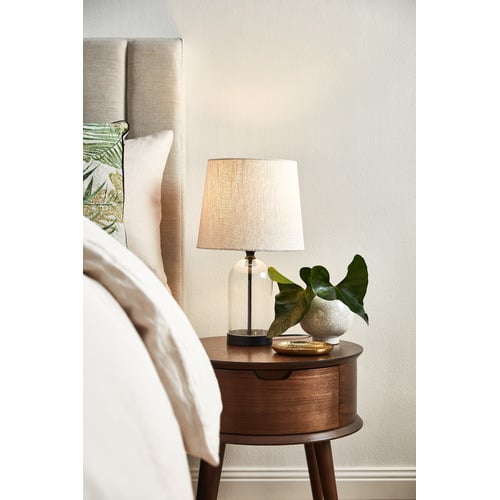 Grace-Glass-Table-Lamp