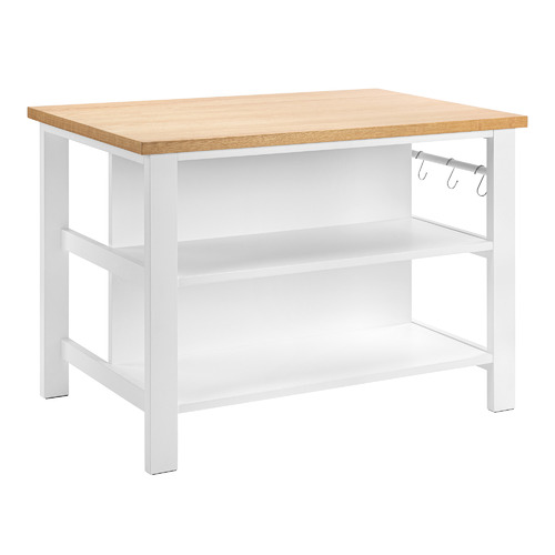 Vonn-Kitchen-Island-Bench-with-Storage