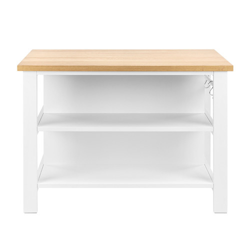 Vonn-Kitchen-Island-Bench-with-Storage