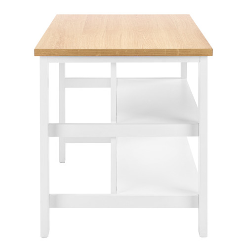 Vonn-Kitchen-Island-Bench-with-Storage