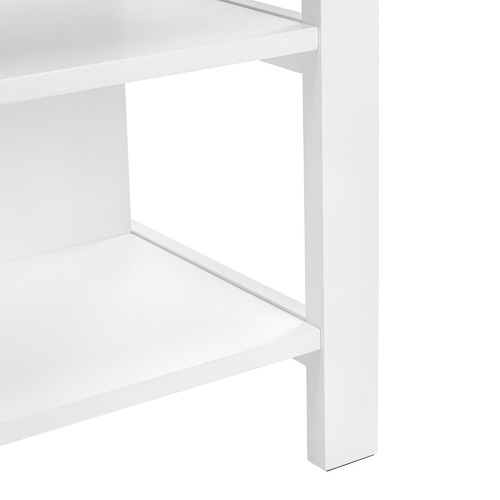 Vonn-Kitchen-Island-Bench-with-Storage