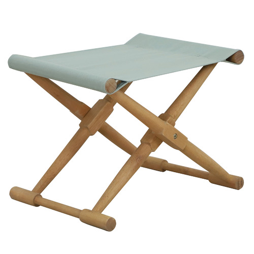 Belize-Wooden-Outdoor-Foldable-Footstool-GLCS