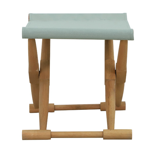 Belize-Wooden-Outdoor-Foldable-Footstool-GLCS