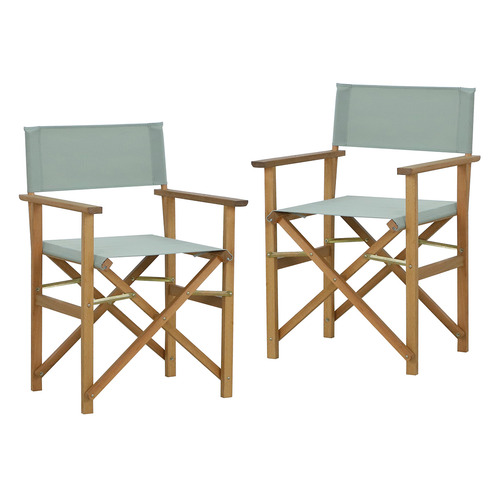Belize-Wooden-Outdoor-Directors-Chairs