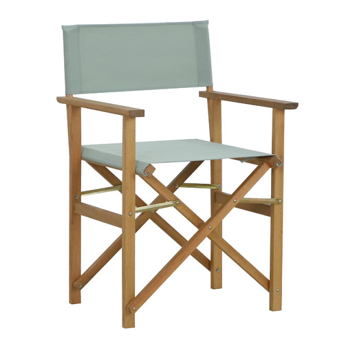 Belize-Wooden-Outdoor-Directors-Chairs