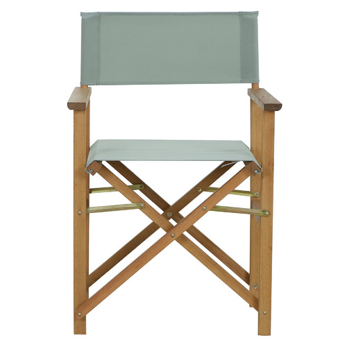 Belize-Wooden-Outdoor-Directors-Chairs