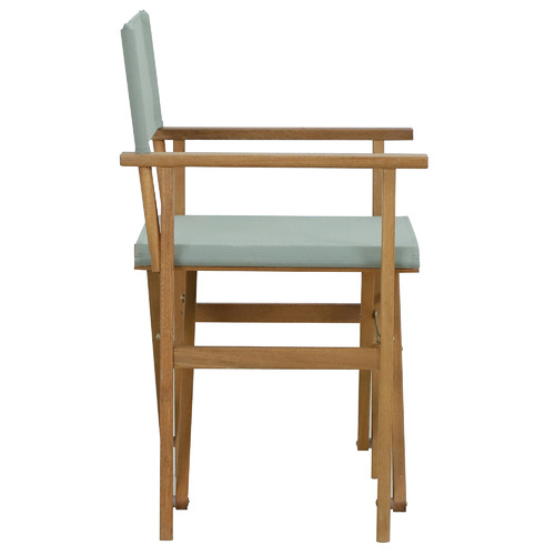 Belize-Wooden-Outdoor-Directors-Chairs