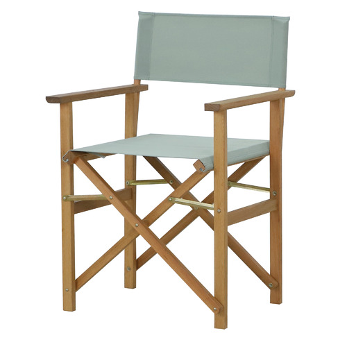 Belize-Wooden-Outdoor-Directors-Chairs