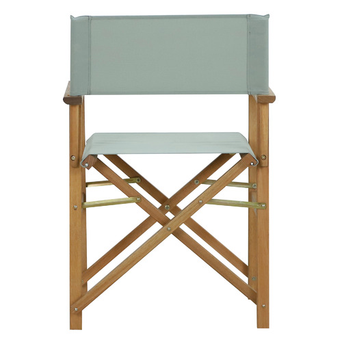Belize-Wooden-Outdoor-Directors-Chairs