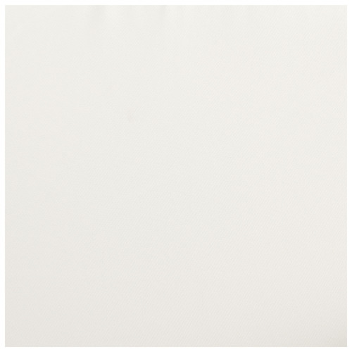 Temple & ster 5 Seater Tropic Outdoor Modular Sofa & Coffee Table Set