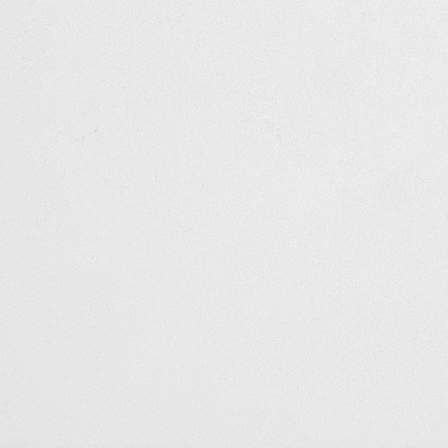 White Memo Entertainment Unit