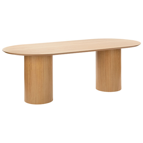 Temple & ster Ruben Dining Table