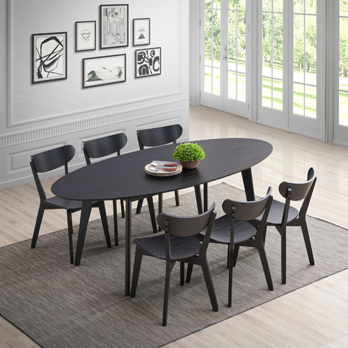 Larsen-Wooden-Dining-Chairs