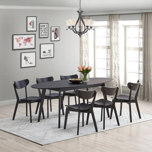 Larsen-Wooden-Dining-Chairs