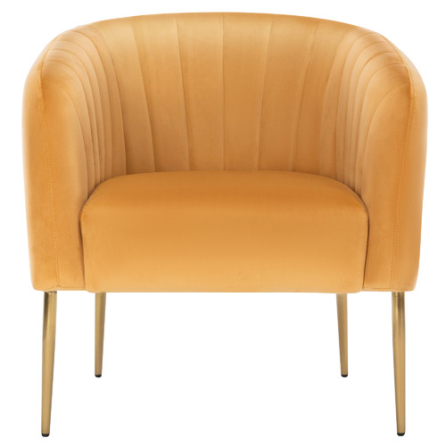 Mimi-Premium-Velvet-Armchair