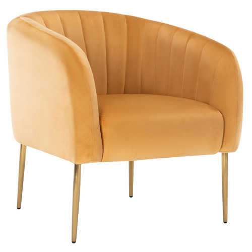 Mimi-Premium-Velvet-Armchair