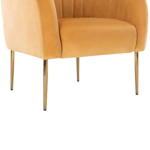 Mimi-Premium-Velvet-Armchair