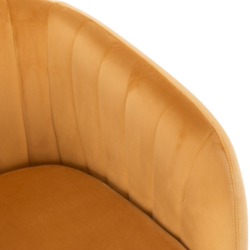 Mimi-Premium-Velvet-Armchair