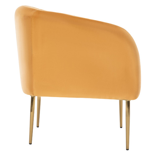 Mimi-Premium-Velvet-Armchair