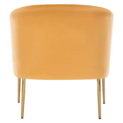 Mimi-Premium-Velvet-Armchair
