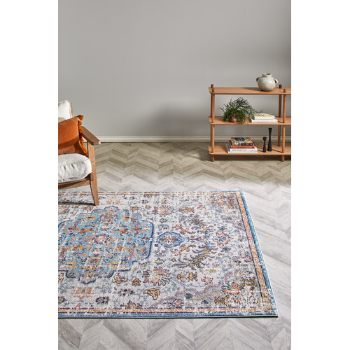 Vance Oriental Rug