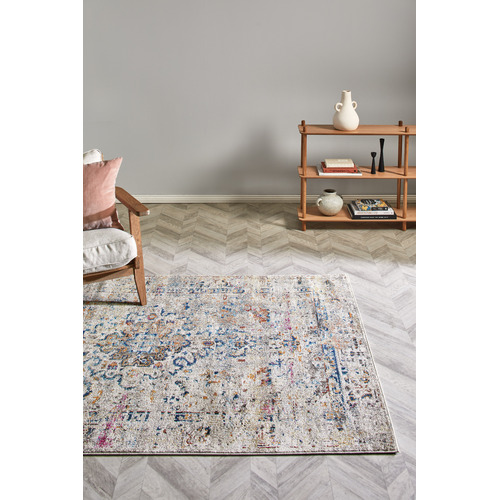 Bambi Oriental Rug