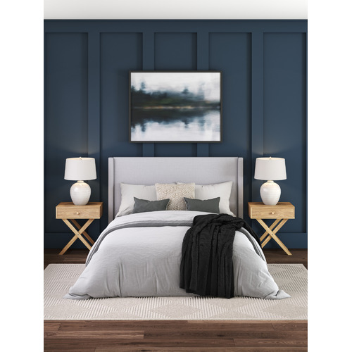 Twin-Lakes-Bedside-Tables