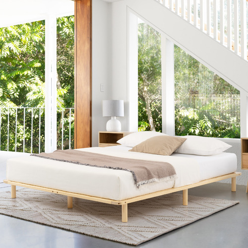 Natural-Monty-Premium-Wooden-Bed-Base
