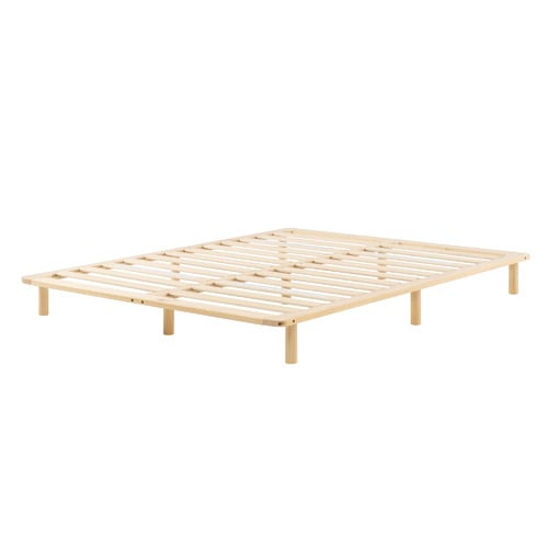 Monty-Premium-Wooden-Bed-Base