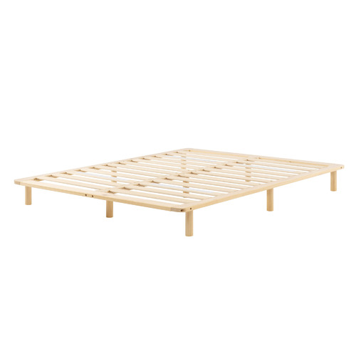 Natural-Monty-Premium-Wooden-Bed-Base