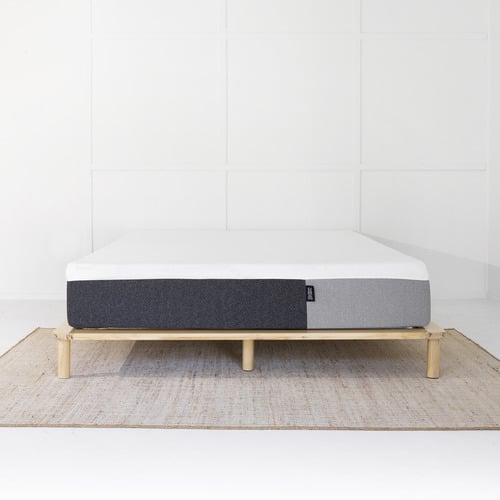 Monty-Premium-Wooden-Bed-Base