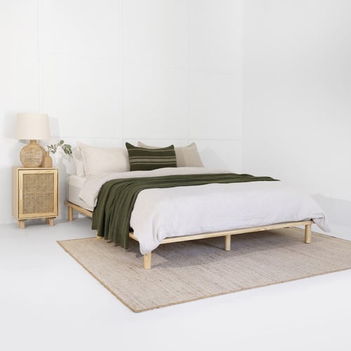 Monty-Premium-Wooden-Bed-Base