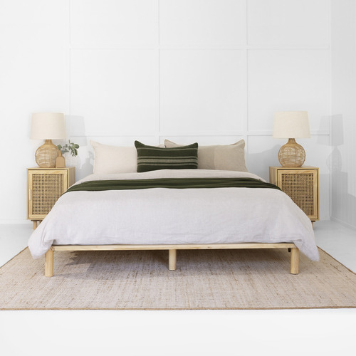 Natural-Monty-Premium-Wooden-Bed-Base
