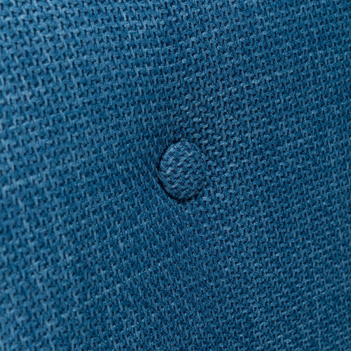 Hanover Upholstered Armchair