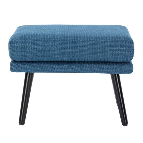 Hanover Upholstered Armchair