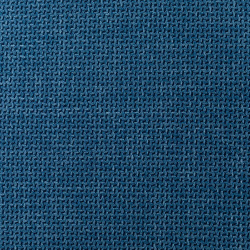 Hanover Upholstered Armchair