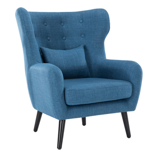 Hanover Upholstered Armchair