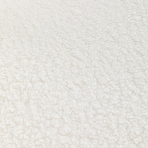 Maja Upholstered Armchair