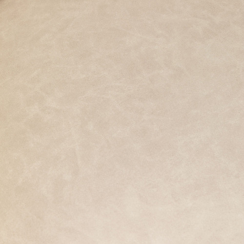Stewart Faux Suede Armchair