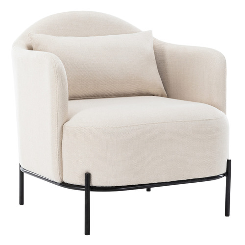 Temple & ster Wessex Upholstered Armchair