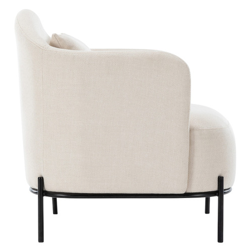 Temple & ster Wessex Upholstered Armchair