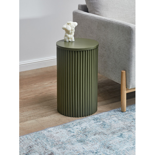 Anika-Side-Table