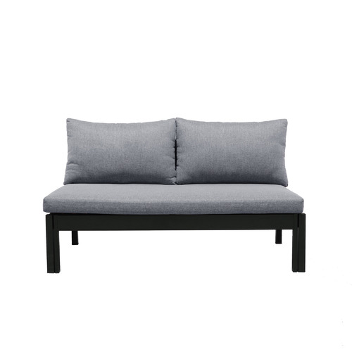 Temple & ster Maui Outdoor Daybed & Side Table Set