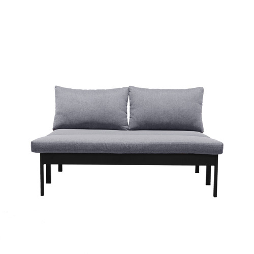 Temple & ster Maui Outdoor Daybed & Side Table Set