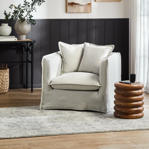 Montauk-Upholstered-Slipcover-Armchair