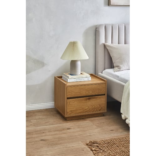 Rhet-Bedside-Table