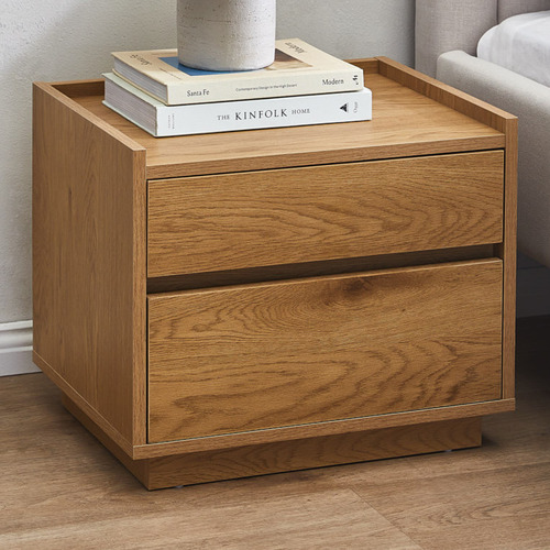 Rhet-Bedside-Table