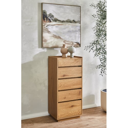 Rhet-5-Drawer-Tallboy